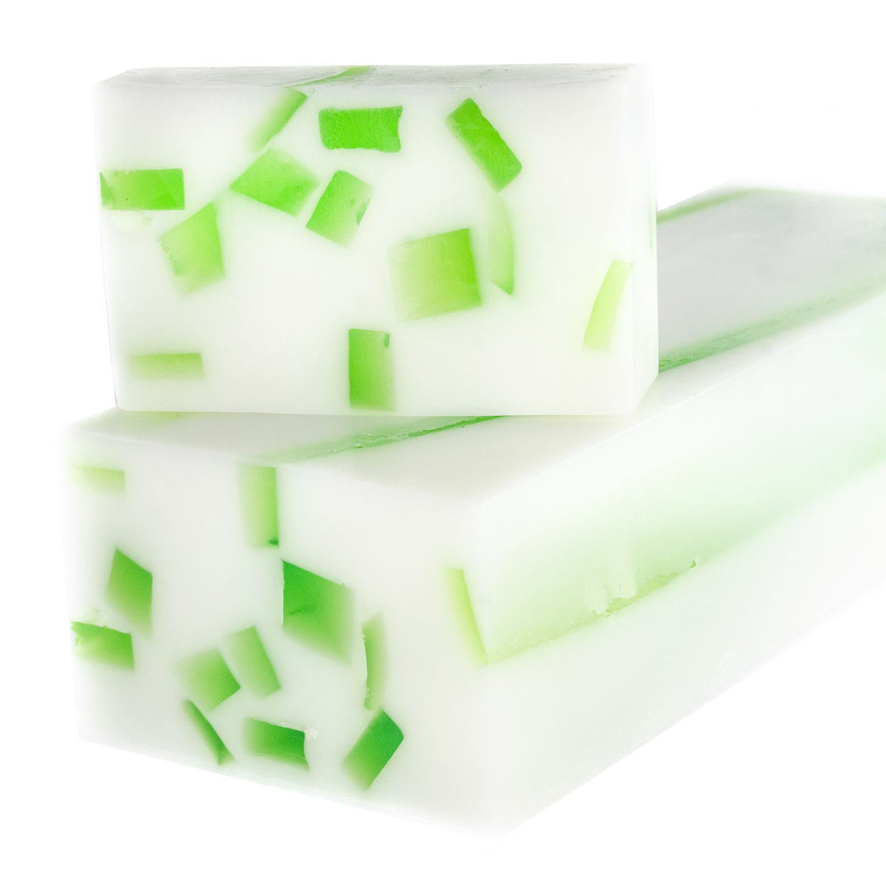Aloe Vera Soap