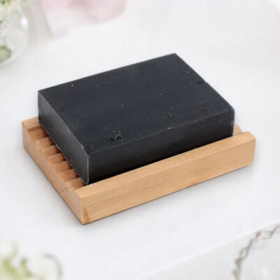 Clove & Sage Soap