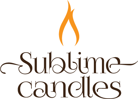 Sublime logo 2026